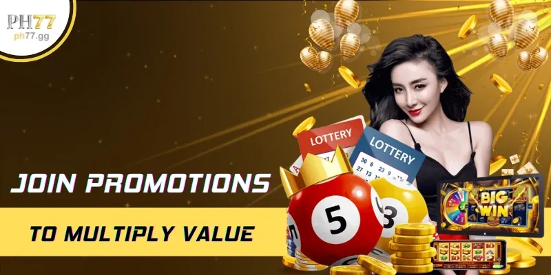 bty523 code ra mắt loạt trò chơi slot mới