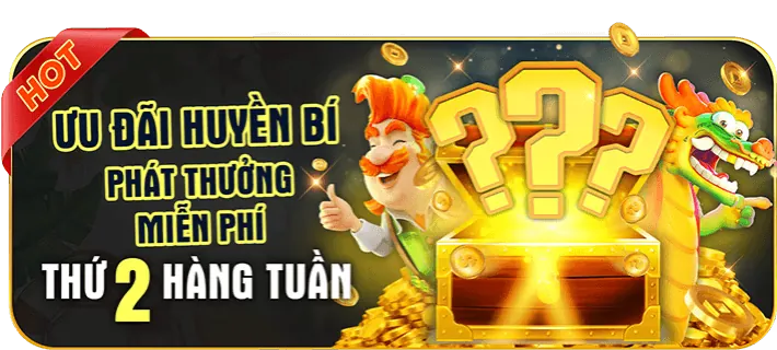 Trò chơi bắn cá BTY523 Code