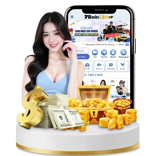 Đa dạng trò chơi cá cược tại BTY523 Code