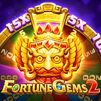 Trò chơi sòng bạc trực tiếp Baccarat