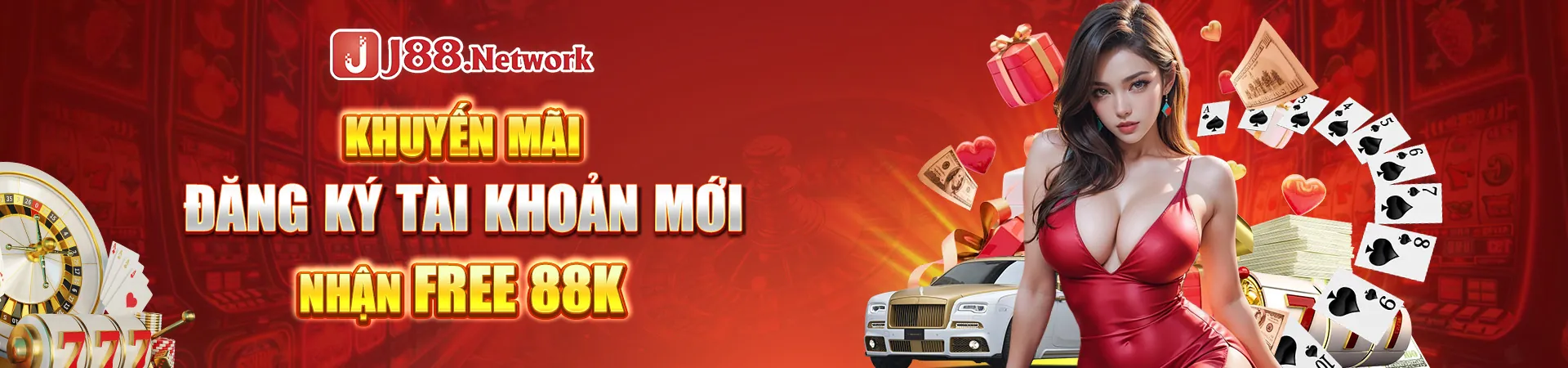 Trò chơi Bắn cá bty523 code với đồ họa sống động