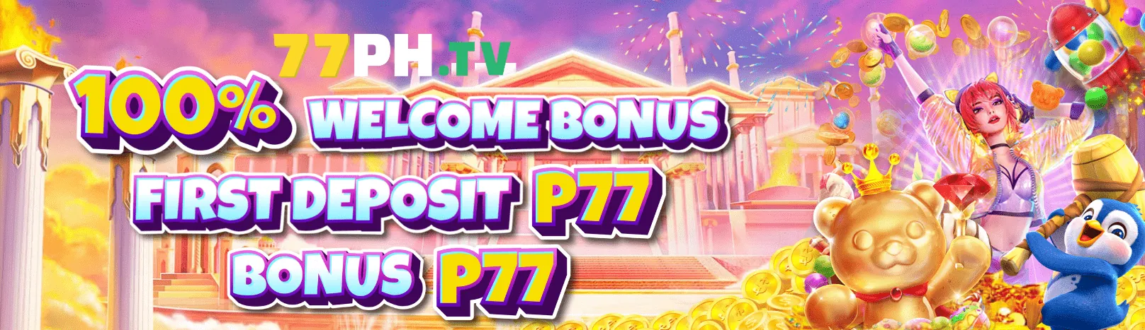Khuyến Mãi bty523 code 2026
