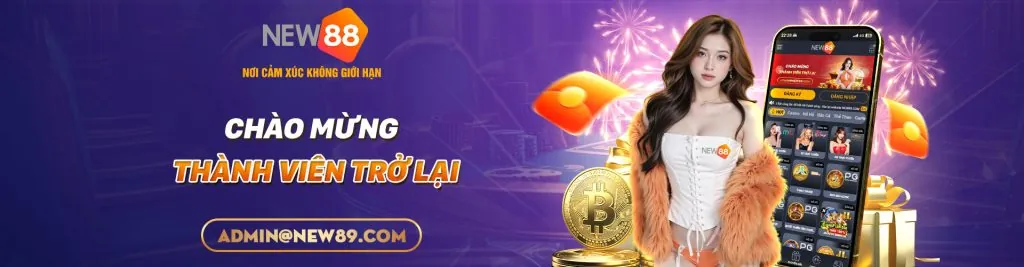 Sòng bạc bty523 code với các trò chơi trực tuyến và ưu đãi độc quyền