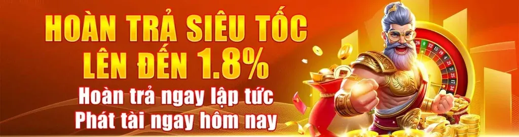 Nạp tiền vào tài khoản bty523 code