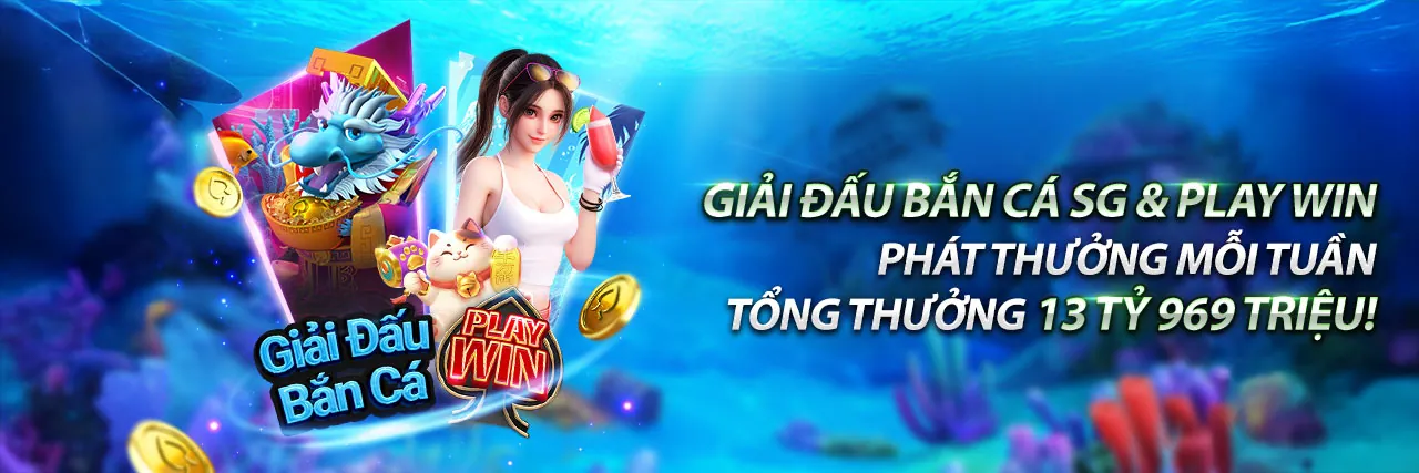 Hình ảnh chính bty523 code và các ưu đãi hấp dẫn