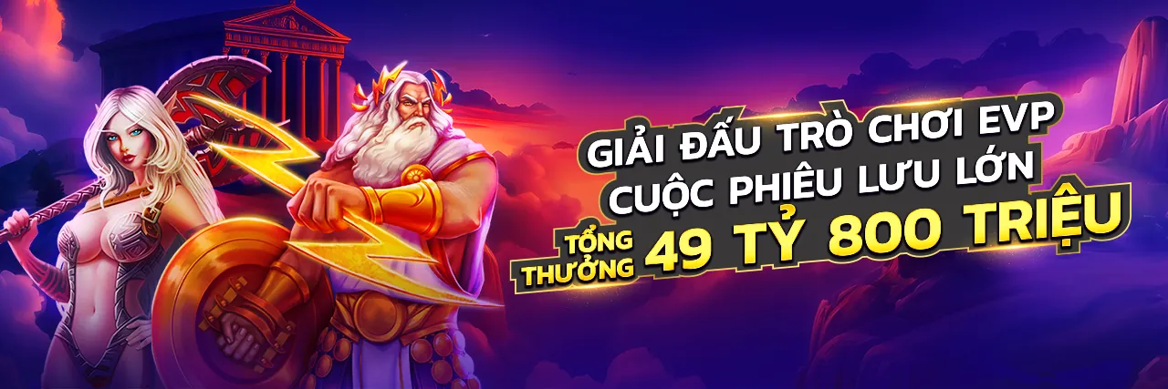 Hình ảnh minh họa bty523 code và phần thưởng độc quyền
