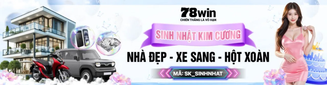 Hình ảnh chào mừng đăng nhập BTY523 Code 2026