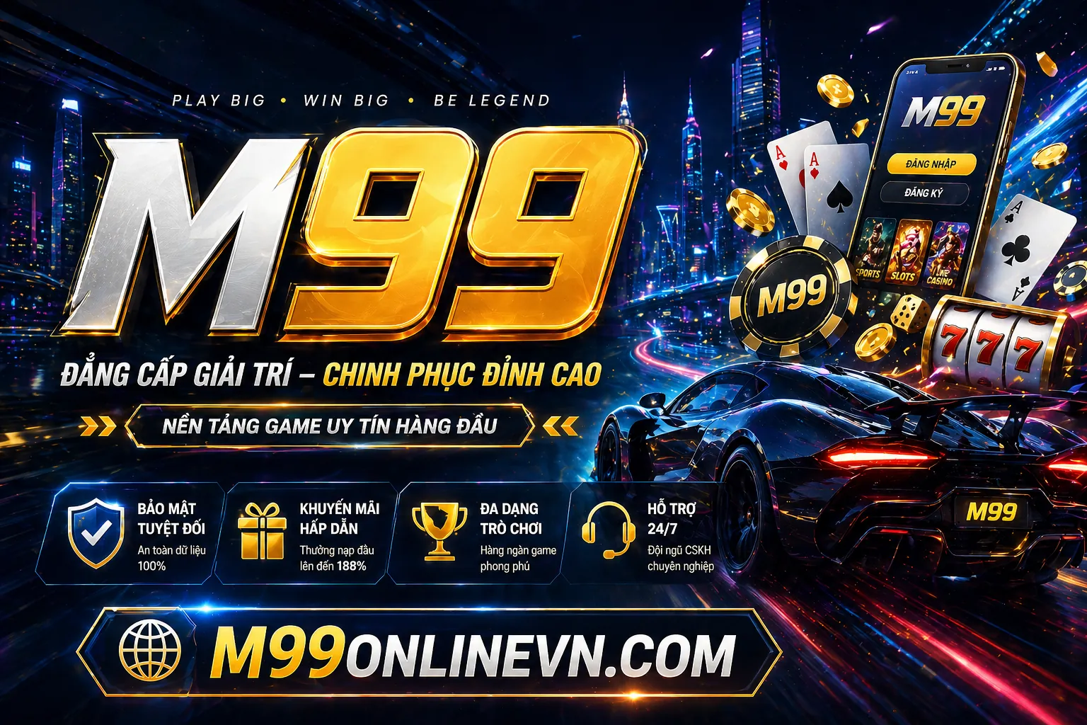 Tổng hợp các ưu đãi mới nhất BTY523 Code 2026