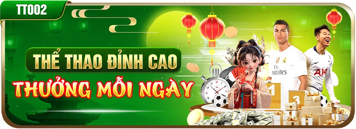 Hình ảnh chào mừng đăng ký bty523 code