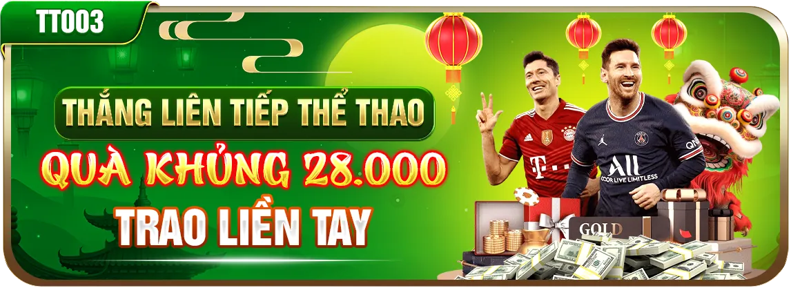 Trò Chơi Slot Điện Tử bty523 code
