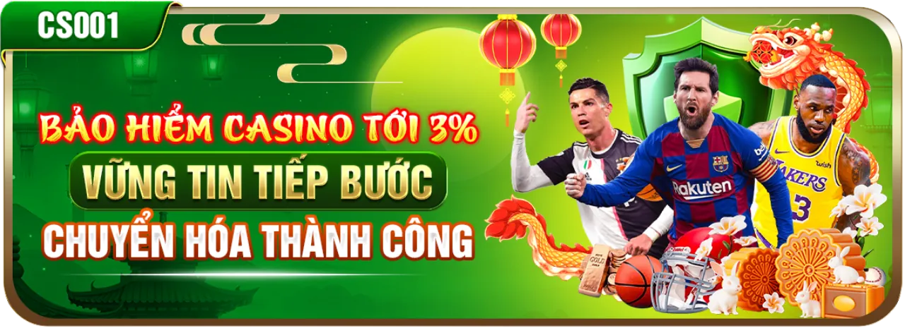 Giao diện ứng dụng bty523 code trên điện thoại