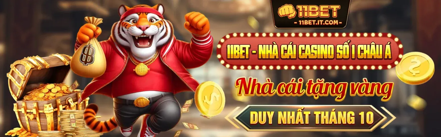 Đá gà trực tuyến kịch tính tại BTY523 Code