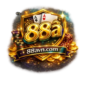 Bản đồ địa chỉ văn phòng bty523 code
