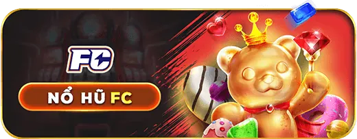 Phần thưởng VIP độc quyền