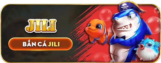 Hình ảnh casino trực tuyến