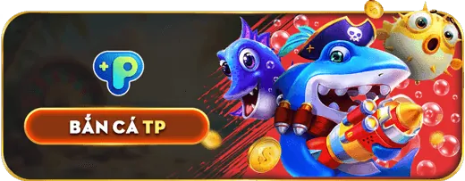 Ưu đãi độc quyền với mã BTY523 Code