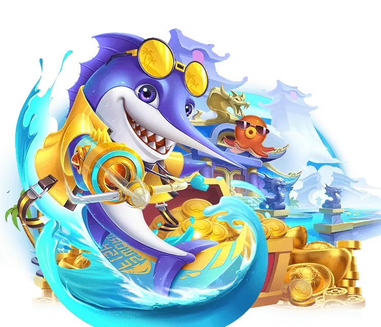 Chính sách Cookie của bty523 code