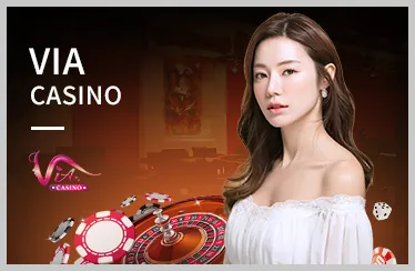 Biểu tượng các loại trò chơi đa dạng