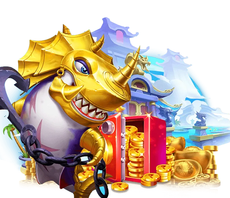 Chương trình VIP bty523 code