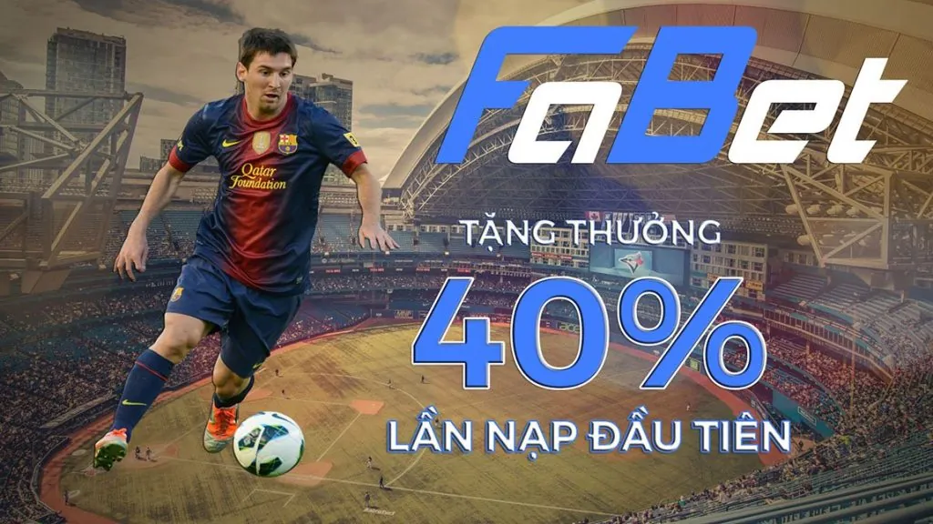 Cá cược thể thao trên bty523 code