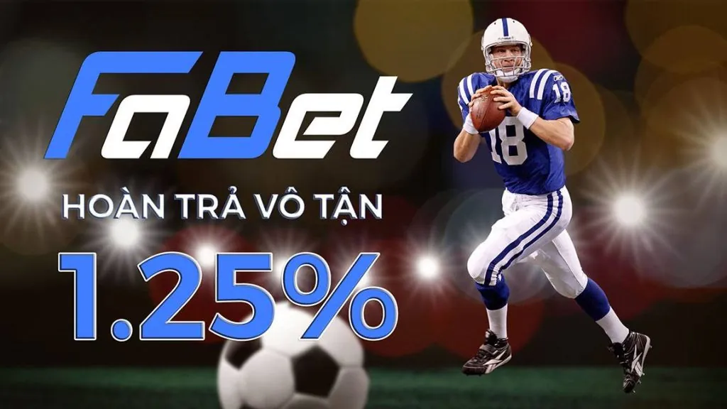 Nhập chính xác mã bty523 code vào ô trống