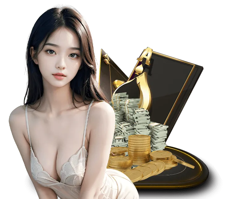 Đồ họa Bắn cá chất lượng cao