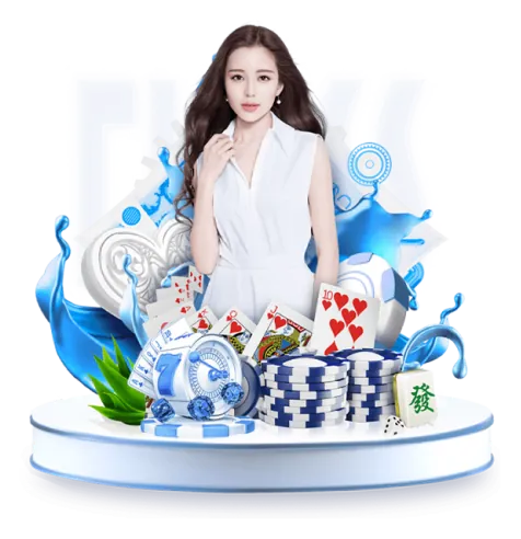 Hành động săn cá và nhận thưởng