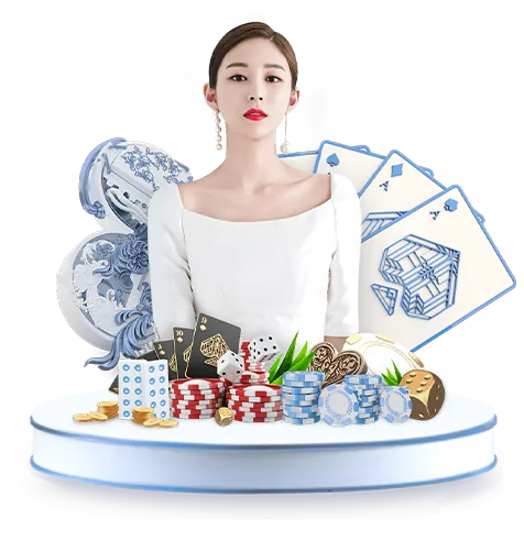 Bắn cá Jackpot với giải thưởng lớn
